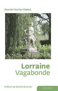 Lorraine vagabonde
