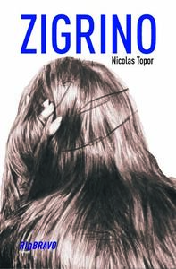 Zigrino