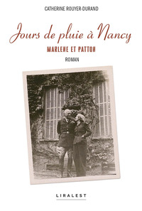 Tout d'un coup (ou presque) Ed originale