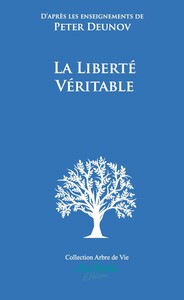 La liberté véritable