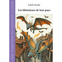 Les libérateurs de leur pays
