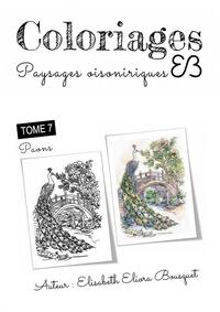 PAYSAGES OISONIRIQUES - 7
