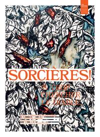 Sorcières !