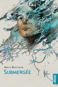 Submergée