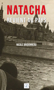 Natacha revient au pays