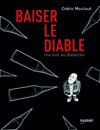 Baiser le diable