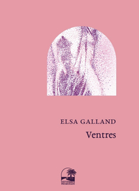 Ventres