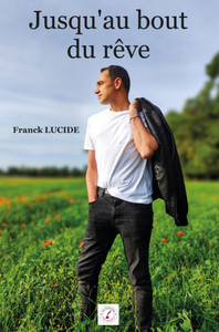 Jusqu'au bout du rêve