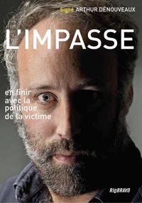 L'Impasse