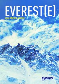 Everest(e)