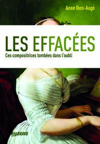 Les Effacées