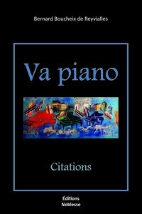 Va piano