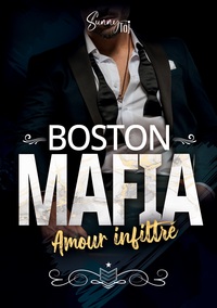 Boston Mafia