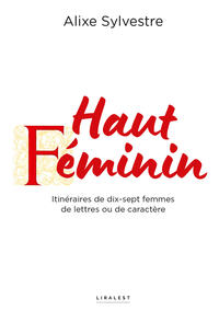 Haut Féminin