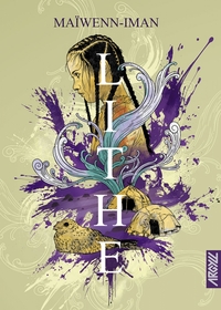 Lithe