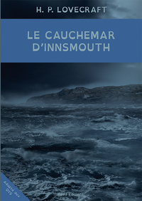 Le cauchemar d'Innsmouth