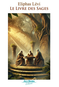 LE LIVRE DES SAGES