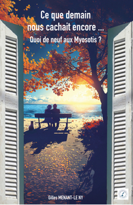 Ce que demain nous cachait encore