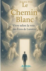 Le Chemin Blanc