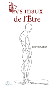Les maux de l'Etre