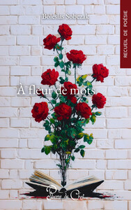 A fleur de mots