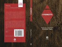 I Fioretti