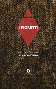 I Fioretti