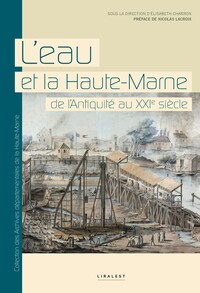 L'eau et la Haute-Marne