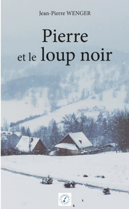Pierre et le loup noir