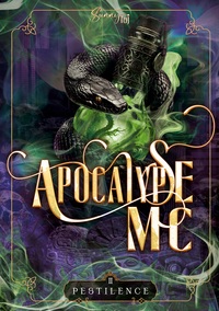 Apocalypse MC