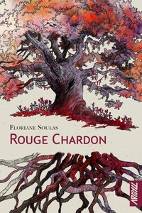 Rouge Chardon