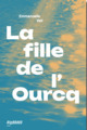 La Fille de l'Ourcq