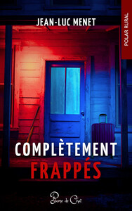 COMPLETEMENT FRAPPES