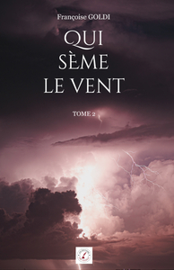 Qui sème le vent