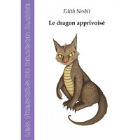 Le dragon apprivoisé