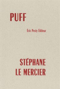 Puff