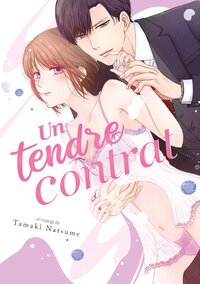 Un tendre contrat