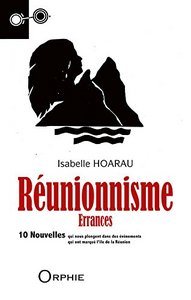 Réunionnisme - errances