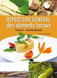 Les féculents