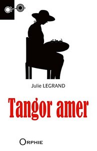 Tangor amer - nouvelles