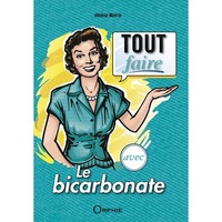 LE BICARBONATE