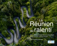 LA REUNION AU RALENTI