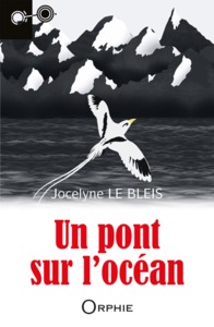 UN PONT SUR L'OCEAN