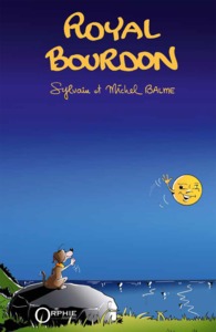 Royal bourdon