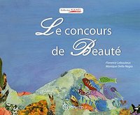 LE CONCOURS DE BEAUTE