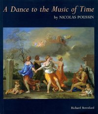 A DANCE TO THE MUSIC OF TIME BY NICOLAS