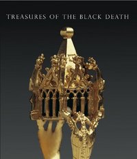TREASURES OF THE BLACK DEATH