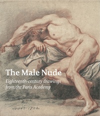 Male Nude (The)