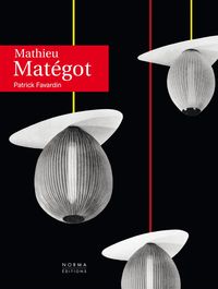 MATEGOT MATHIEU