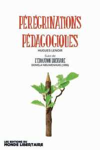 PEREGRINATIONS PEDAGOGIQUES